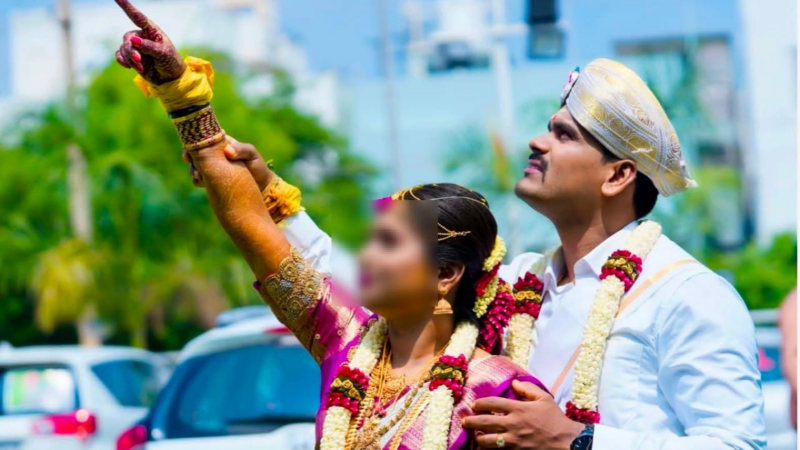 Bengaluru PSI Bairappa 1