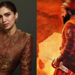 Bhoomi Pednekar