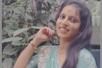 Bhuvana