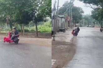 Bihar Crime
