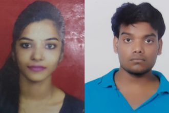 CK Achukattu Husband Kills Wife And Commits Suicide