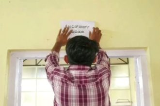COVID Alert in Kodagu