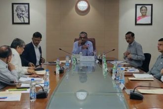 CWMA Directs Karnataka to Release 3500 Cusecs of Cauvery Water Daily to Tamil Nadu for 15 Days