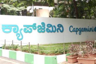 Capgemini