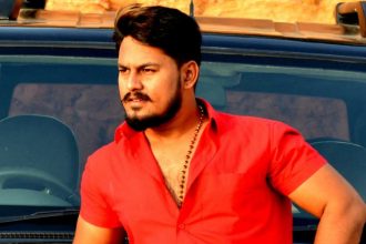 Channapatna Tahashlidar Case