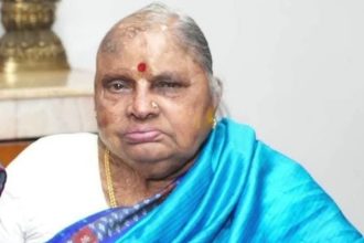 Chennamma