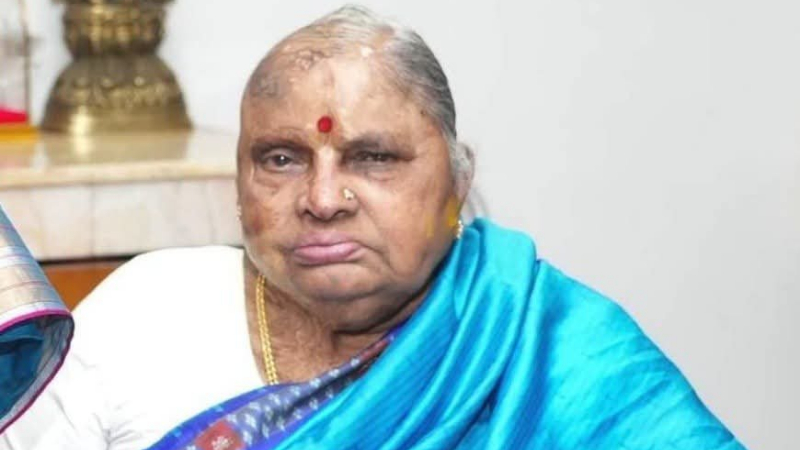 Chennamma