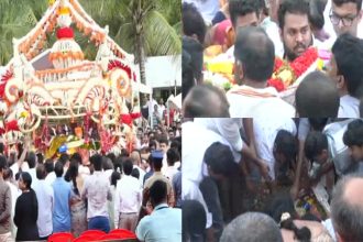 Chennamma Final