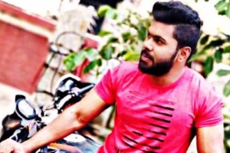 Chikkaballapur gym trainer death