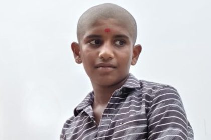 Chikkaballapur student death