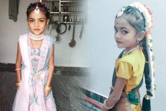 Chikkaballapura 1