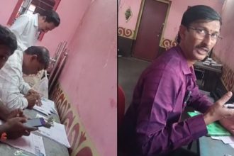 Chikkodi SIR