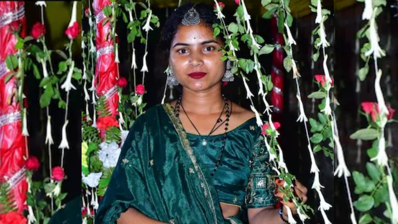 ನನ್ನನ್ನು ಮದುವೆಯಾಗದಿದ್ರೆ ಕೊಂದು ಬಿಡ್ತೀನಿ – ಬೆದರಿಕೆ ಹಾಕಿ ಮರುದಿನವೇ ವಿದ್ಯಾರ್ಥಿನಿಗೆ ಗುಂಡಿಕ್ಕಿ ಹತ್ಯೆ