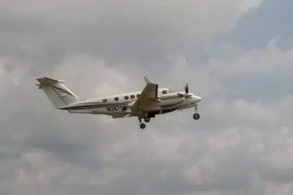 Cloud Seeding