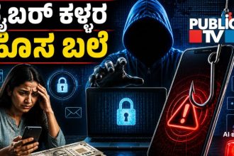 Cybercrime in the state 2