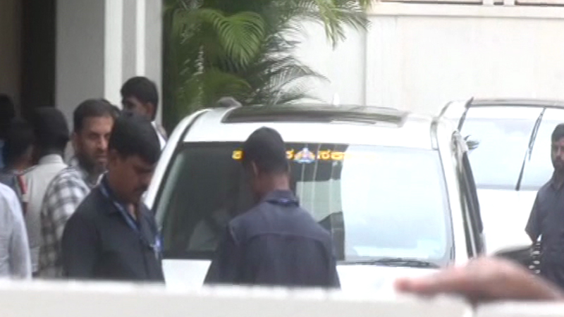 DK Shivakumar 2 4