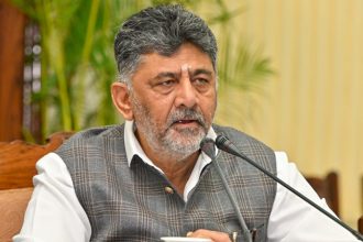 DK Shivakumar 3 2