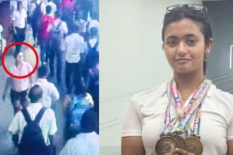Damayanti Sen