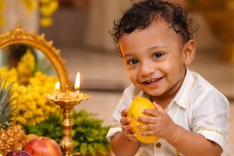 Devansh Shaurya