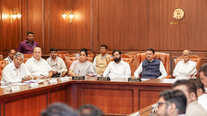 Devendra Fadnavis 2
