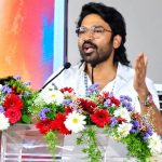 Dhanush