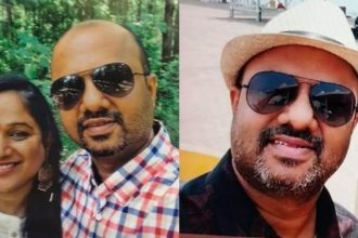 Dharwad Double murder 1