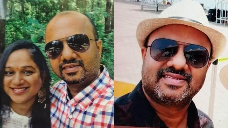 Dharwad Double murder 1