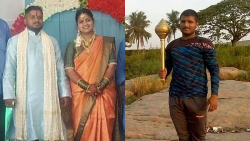 Dharwad