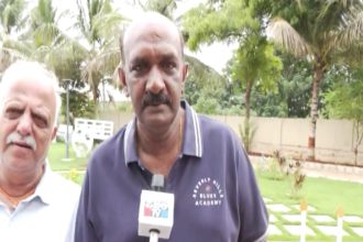 Dr.Anand