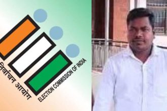 Drunk Man Assaults Female SIR Official at Home FIR Registered Nanjanagudu