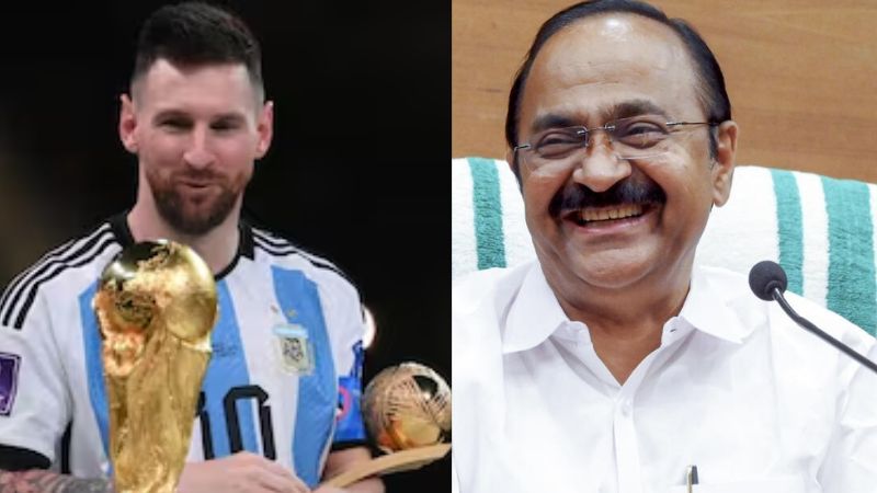FIFA holiday for Kerala students