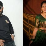 Farmer Darshan Movie Bhavya Gowda