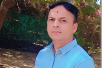 Gadag Death