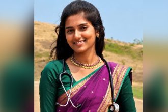 Gadag Student