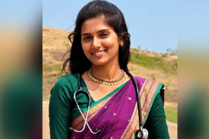 Gadag Student