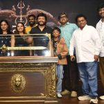Ganesh new kannada Film