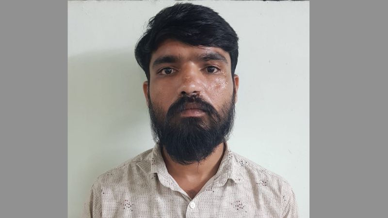 ಬೆಂಗಳೂರಲ್ಲಿ ಯುವತಿ ಮೇಲೆ ಗ್ಯಾಂಗ್ರೇಪ್ಗೆ ಯತ್ನ - ಐವರು ಅರೆಸ್ಟ್ 9 Gang Rape 1