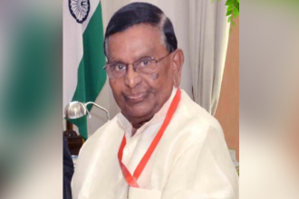 H Hanumanthappa copy