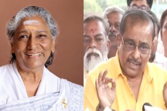 HAMSALEKHA
