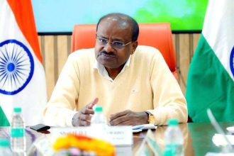 HD Kumaraswamy 1 1