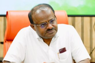 HD Kumaraswamy 1