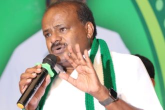 HD Kumaraswamy 2 1
