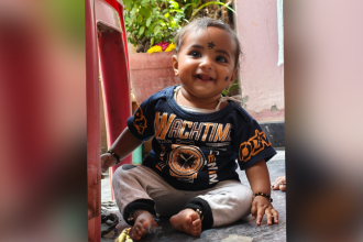 Hassan Child Death copy