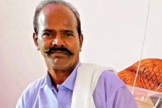 Haveri Rattihalli Murder