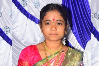 Hubballi Crime