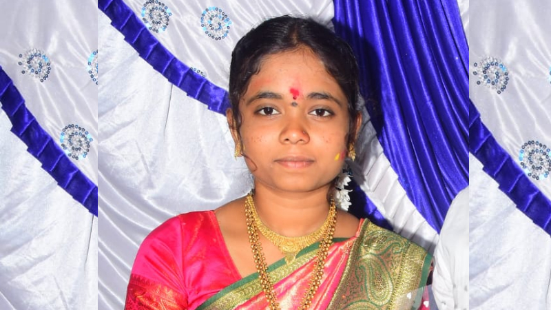 Hubballi Crime