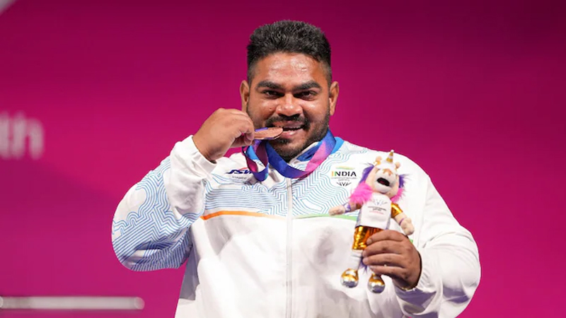 Jhandu Kumar 2