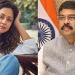 Jyothika