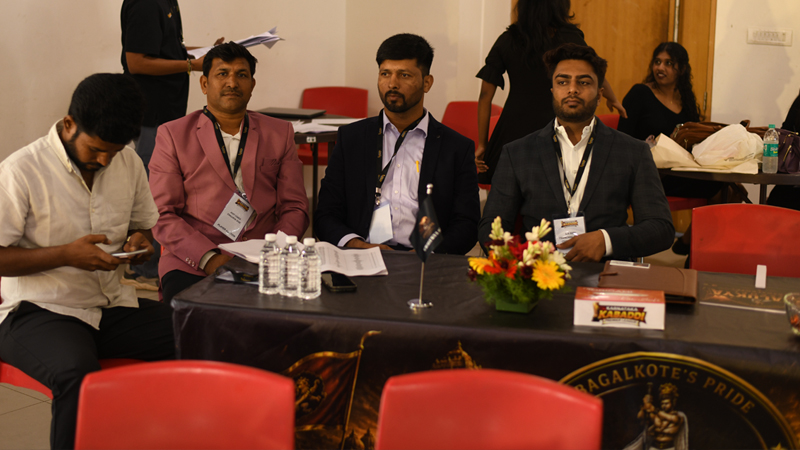 KKPL Auction 3