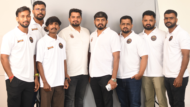 KKPL Auction 4